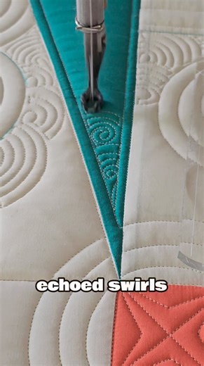 5.7K views · 149 reactions | OH MY GOODNESS!!! I absolutely nailed...