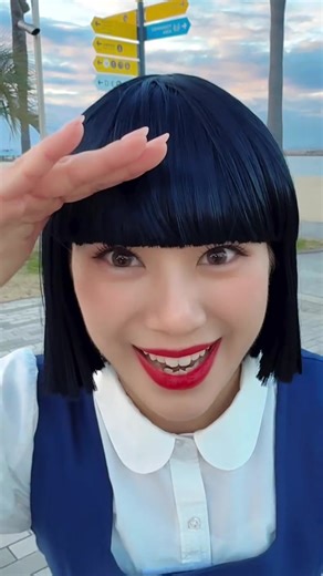 #avantgardey🥰🥰