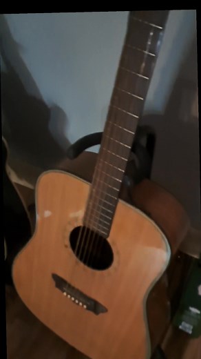 5.6K reactions · 317 shares | Michael Hatch on Reels | Facebook