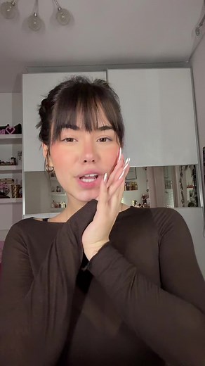 Fashion Haul featuring Italian TikTok Stars | Rebecca Parziale, Sara Esposito, Iris, Anna