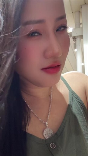 Jenny nguyen 🇻🇳🇸🇬 (@jennyhieunguyen)’s videos with nhạc nền - Trinh - Tr inh❤️