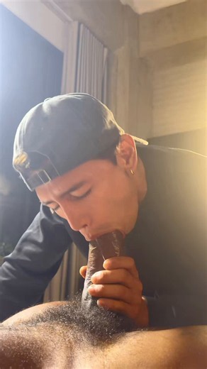 Bro,s ass got banged by male (@loveisvids) on X