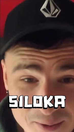 56 reactions · 3 comments |  OUT NOW ‼️ @siloka_psy is back at it...