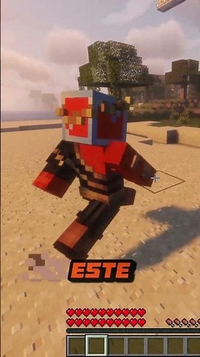 Mod of the Day Part 205! The best Minecraft mods you can't miss!