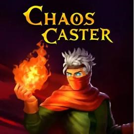 Chaos Caster Latest Version for Android/iOS APK - TapTap