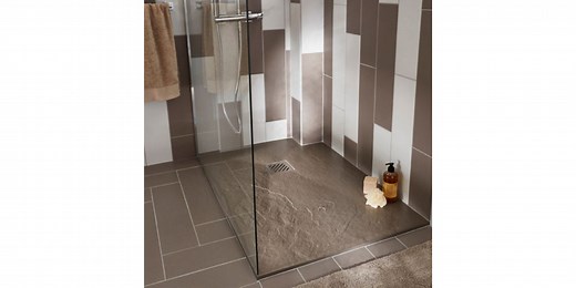 Comment poser un receveur de douche | Salle de bains | Castorama.fr