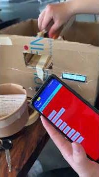 Group6-project Color-Based Object Sorting Machine