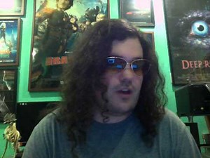 Paulie (1998) Movie Review