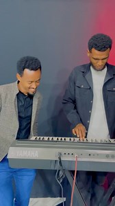 14K views · 1K reactions | WhatsApp  +251925858219 Online...