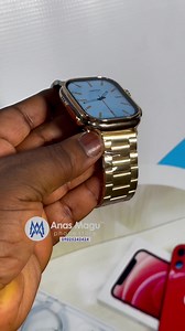 1.3K views · 398 reactions | JS Ultra 9 #Anasmaguphonestore | DR SAMBO | Facebook