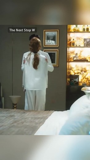 😂😂 #drama #cdrama #Asiandrama | 剧荒党 Search Drama