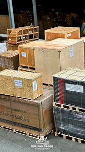 31 reactions | Fragile goods? No problem. At Rolling Cargo, we ship and deliver with care. We make it easy, efficient, and stress-free.  Call/WhatsApp: +254 709 286 286  Email: sales@rollingcargo.co.ke #RollingCargo #YourShippingPartner #KeepItRolling #FreightForwarding #DoorToDoorDelivery | Rolling Cargo | Facebook