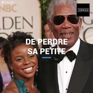 2.2M views · 8.6K reactions | “C’est dégoûtant, c’est sa propre...