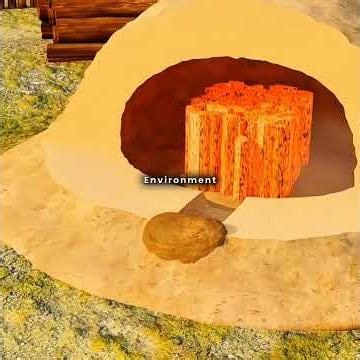 How Wood Is Converted Into Charcoal Without Modern Machines 🔥🤯 #charcoal #ancienthistory #woodworkin