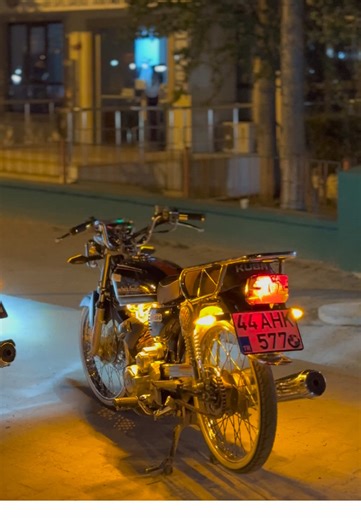 🏆🏅#f #kuba #çita #50rgold #AHK @İBOO