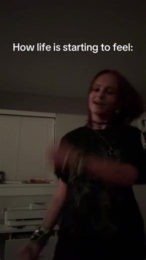 TWWW: self harm This hurt 😭 #vent #shh #cvt #ed #transftm🏳️‍⚧️ | how life feels