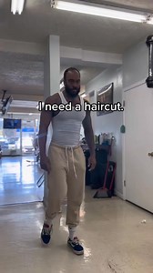 174K views · 1.8K reactions | You can keep the change #fit #fitness #fitnessmotivation #fitnessmodel #fitnessaddict #workout #workoutmotivation #work #gym #gymmotivation #gymlife #weightloss #weightlossjourney #weightlifting #motivation #motivationalquotes #motivational #hardwork #workhard #inspirationalquotes #inspiration #inspire #mentalhealthawareness #instagood #reels #reelsinstagram #viral #explore #explorepage | Jeremiah Jones | Facebook