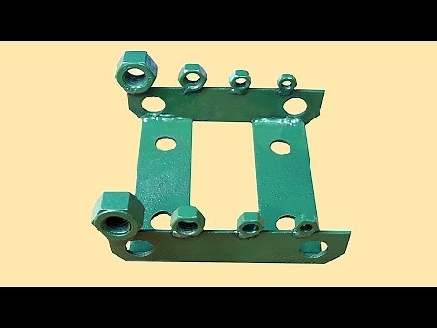 Unbelievable! DIY springs you didn't know you could make at home!