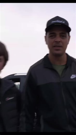 Impresionantes audiciones de X Factor con voces asombrosas