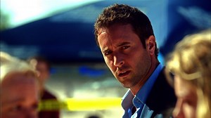 Ver Hawai 5.0 Online Espanol Temporada 1