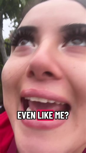 Understanding My Mickey Mouse Voice