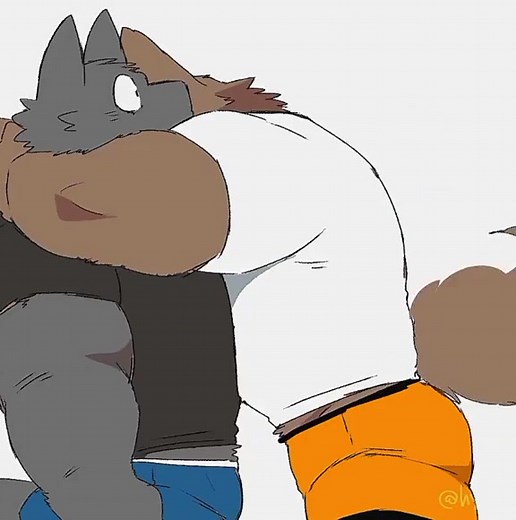 Exploring the Furry Fandom Community