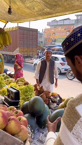 Rizk Ka Wada Allah Ne Kiya Hai🥺❤️ . . #islamic #motivational #ramzanmubarak🌙 #shorts #roza #explore #ramadan #viral #reels | Rashid Ali8126