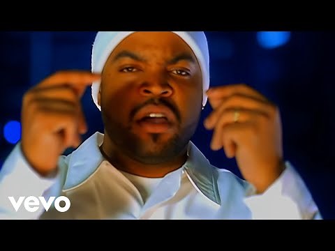 Ice Cube - Until We Rich ft. Krayzie Bone