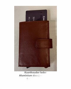 Direct on Reels | Facebook