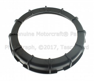 Fuel Pump Retainer Ring