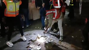 Crime prevention patrols around the Bronx .. Mass patrols to secured crime Hotspots on Thursdays nite . Zero murders or serious crime reported around Hillbrow CBD area for the whole nite. Thank you SAPS CPF & WOZA workers . | Bad Boyz Group Joburg