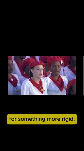 When the Founder of IPHC Died, Power Changed. #IPHC#ChurchDocumentary#ReligiousHistory#africanchurch