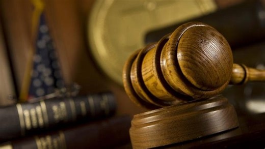 Columbus man who committed 3 robberies, including one fatal, sentenced to 25 years