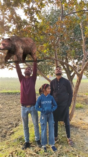 एक कृष्णा भक्त की कहानी||jay sree Krishna 🙏🛕🚩||#sorts #bhakti #viralvideo #youtube