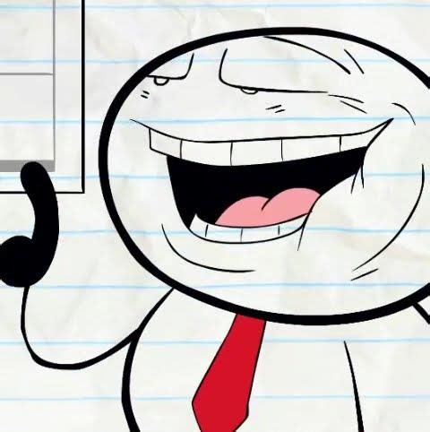 Pencilmation Graphical Error : Something very bad !