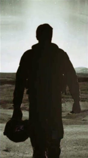 Interstellar Theme Music short by Hbm musics - Extra Extended - Soundtrack by Hans Zimmer