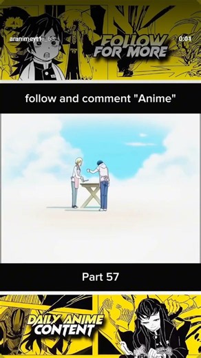 Wo glt samjh rahe #anime