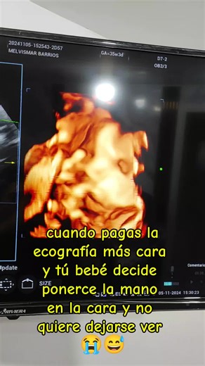 😄😄#bebes #ecuadortiktok #viraltiktok