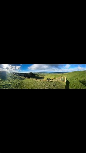 Big land, big toys, fun training people | Get A Grip Training Solutions