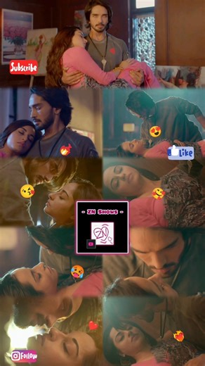 Adhe kangal ❤️‍🔥 / Tamil/ Ep 11/ Promo/😈 Ansh 💋 Piya🧚🏻‍♀️/ ZN Shows#love#znshows #short#tamil#nazar