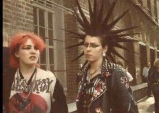 SNYTHX❌❌ (@snythx)’s videos with original sound - SNYTHX❌❌