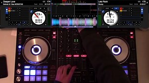 How to Double Drop - A Drum and Bass Technique