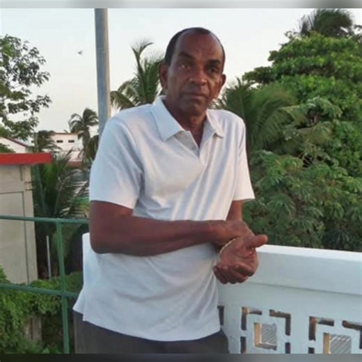 14K views · 80 reactions | With profound grief and sorrow, the Bishop...