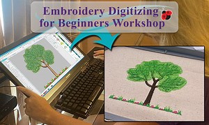 7.3K views · 93 reactions | Imagine being able to create ANY...