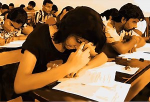 PSEB 8th Result 2020 to be declared soon; Here's how to check and much more - BusinessToday