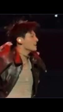 The internet is freaking out over what BTS played in Tampa