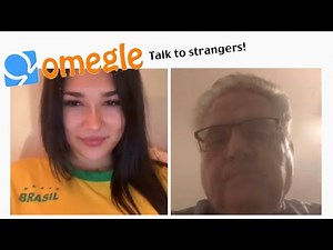 CATCHING PREDATORS ON OMEGLE *CENSORED VERSION* | Kewiy