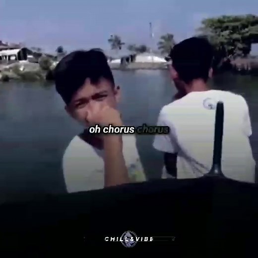 My heart will go on // parody Mark haha | 𝘾𝙝𝙞𝙡𝙡&𝙑𝙞𝙗𝙚ダ