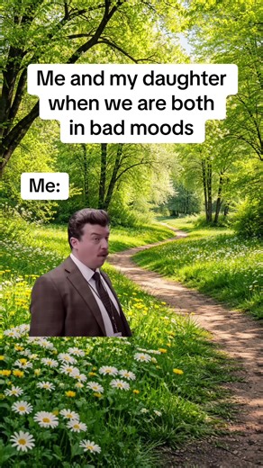 I love you so stinking much ♥️#Meme #MemeCut @🌺Sophia🌺 | motherdaughter