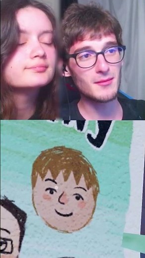 ANNEANNEM KAÇIRILDI 😫 #shorts